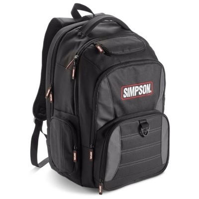 PIT PACK RYGGSÄCK