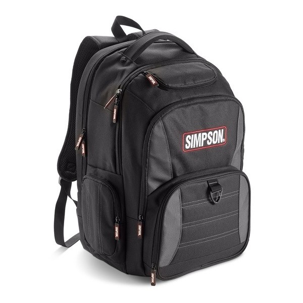 PIT PACK RYGGSÄCK