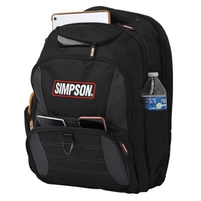 PIT PACK RYGGSÄCK