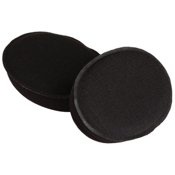 Stilo Soft Ear Cups