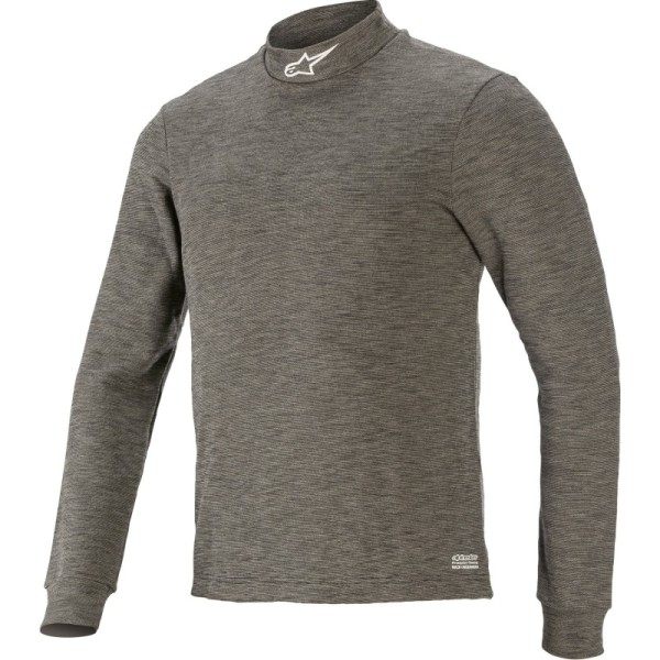 Alpinestars Race V3 Top
