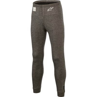 Alpinestars Race v2 Tröja