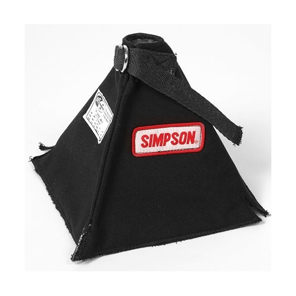 Shift Boot Cover