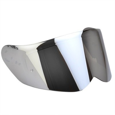 Simpson Venom & Speed Shield