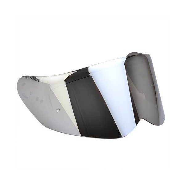 Simpson Venom & Speed Visir