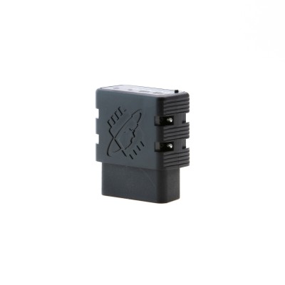 RN WIRELESS OBD ADAPTER
