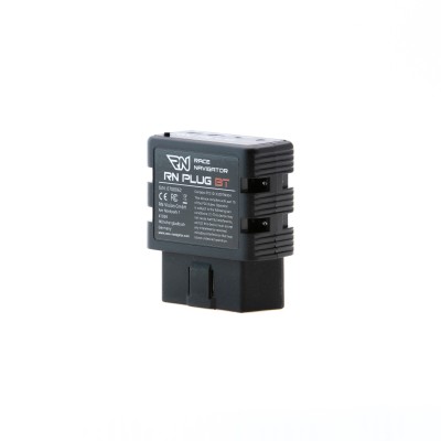 RN WIRELESS OBD ADAPTER