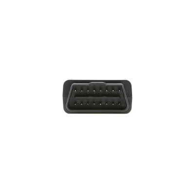 RN WIRELESS OBD ADAPTER