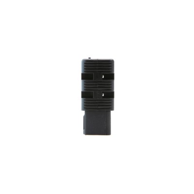 RN TRÅDLÖS OBD ADAPTER