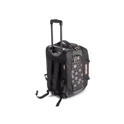 Road Bag