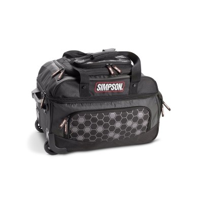 Road Bag