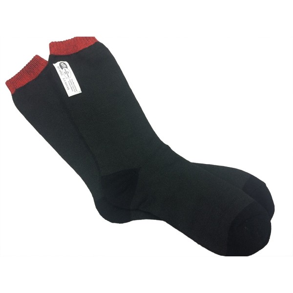Strumpor Carbon X