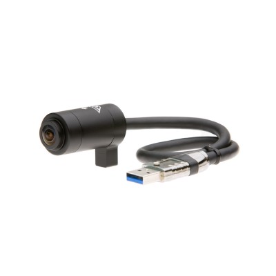 RN EXTERNAL HD CAMERA