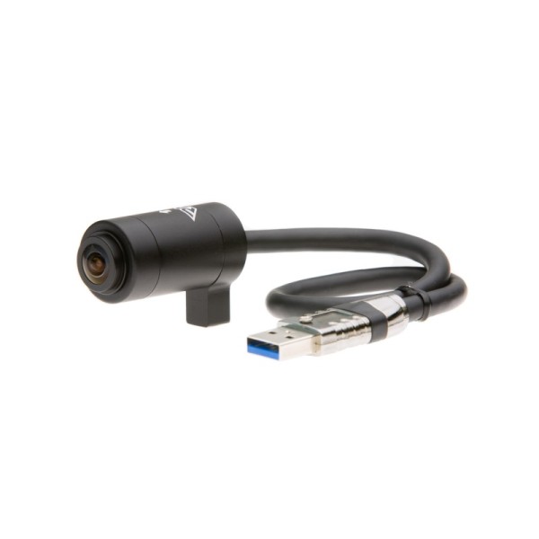 RACING NAVIGATOR EXTERN HD KAMERA