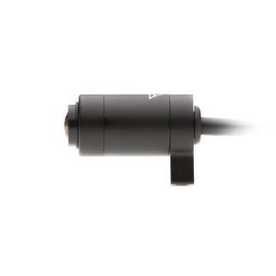 RN EXTERNAL HD CAMERA