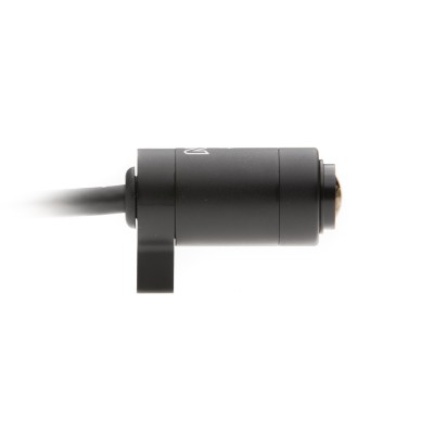 RN EXTERNAL HD CAMERA
