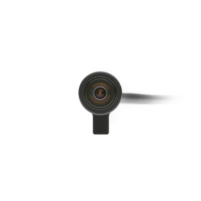 RN EXTERNAL HD CAMERA