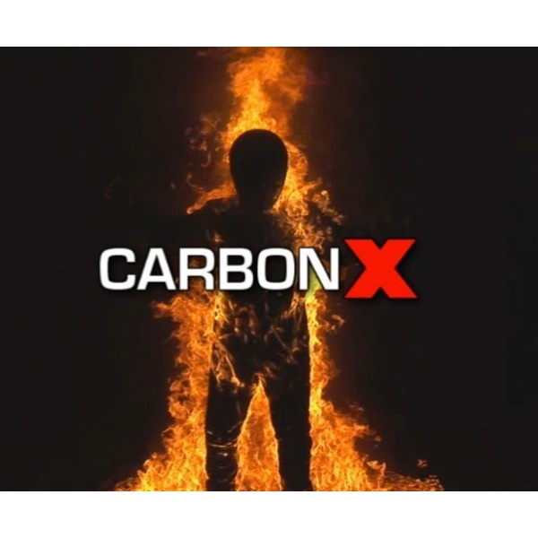 BSCI Carbon X Tyg