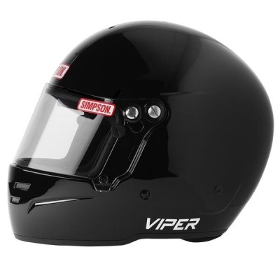 Viper