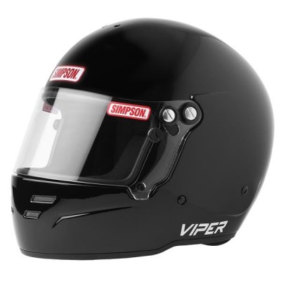 Viper