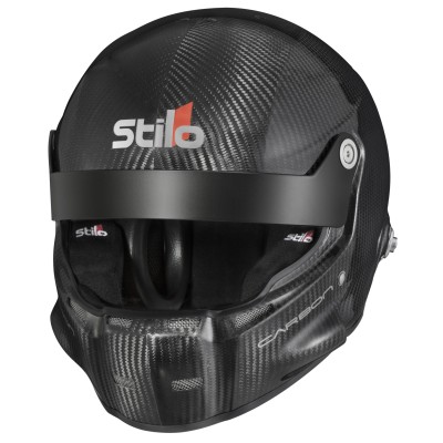 Stilo ST5R WL "Rally" Carbon