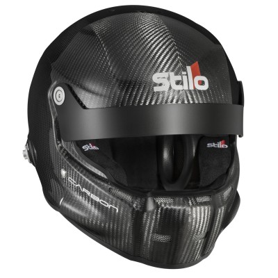 Stilo ST5R WL "Rally" Carbon