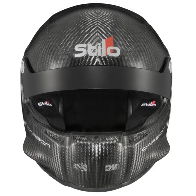 Stilo ST5R WL "Rally" Carbon
