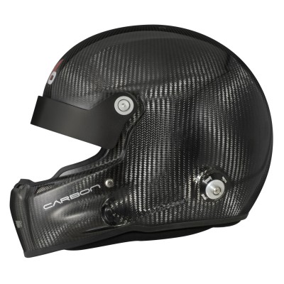 Stilo ST5R WL "Rally" Carbon