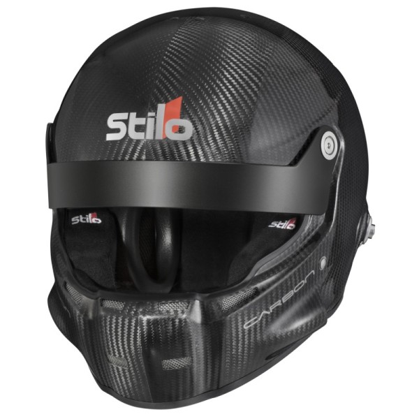 Stilo ST5R WL "Rally" Carbon 8860