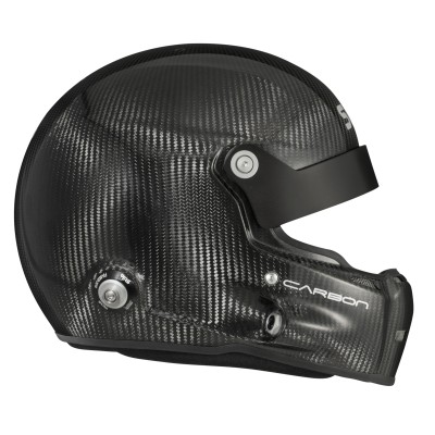 Stilo ST5R WL "Rally" Carbon 8860