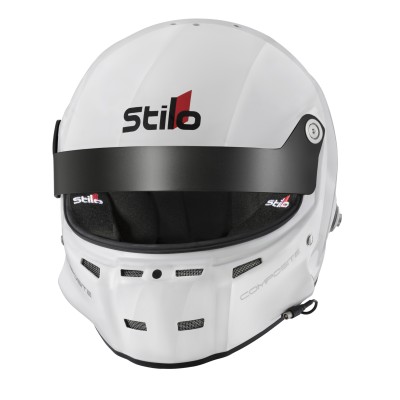 STILO ST5 WHITE