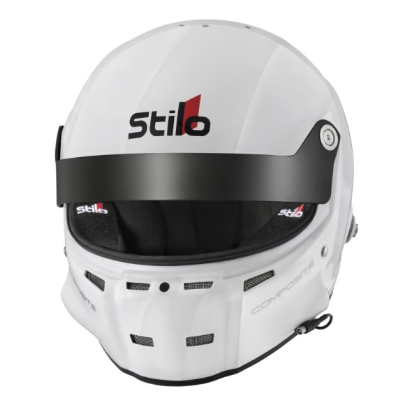 STILO ST5 VIT