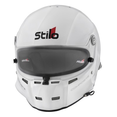 STILO ST5 WHITE