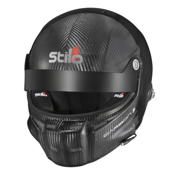 STILO ST5 Carbon