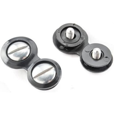 Pivot Kit