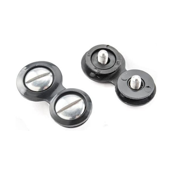 Pivot Kit
