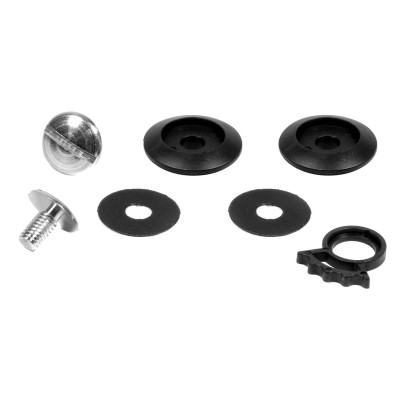 Pivot Kit