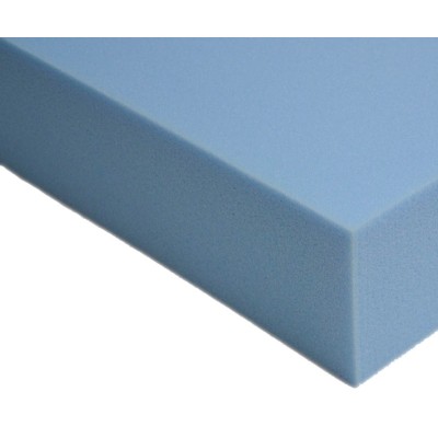BSCI Impaxx Foam 700-Series