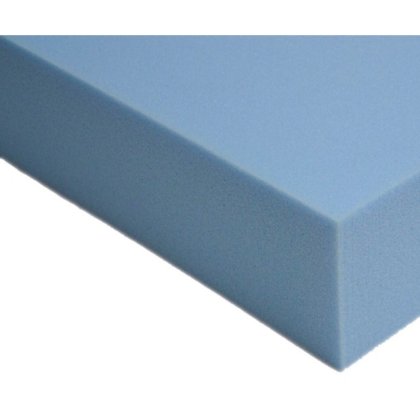 BSCI Impaxx Skum 700-Series