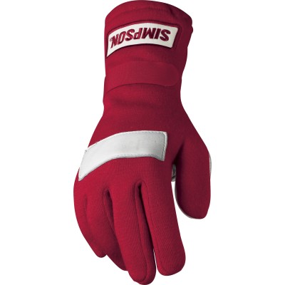 Posi Grip Glove SFI-5