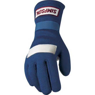 Posi Grip Glove SFI-5