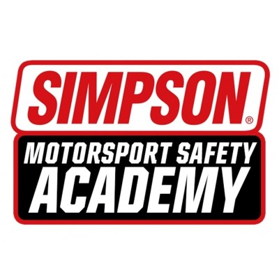 Safety Föreläsning Covid-19 Edition