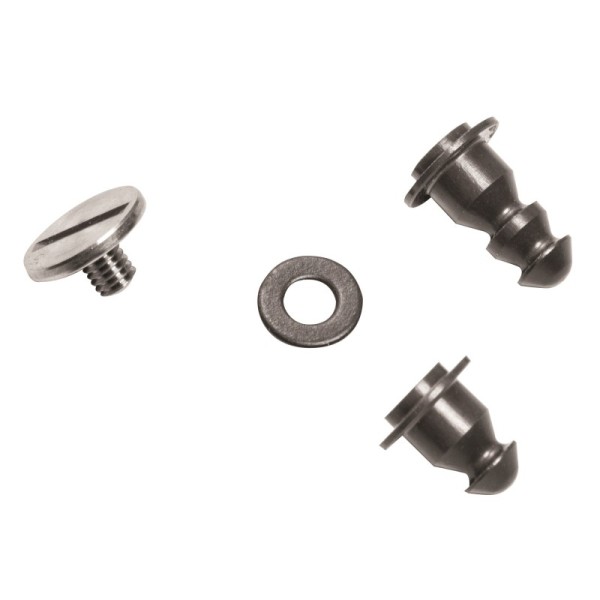 Stilo ST5 Visor Lock