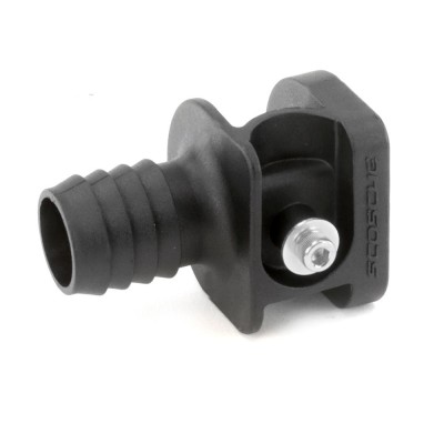 MAC-XC Magnetic Quick-Release