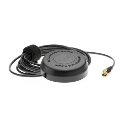 Racing Navigator External GPS Antenna