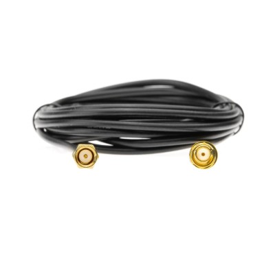 Racing Navigator GPS Extension Cable