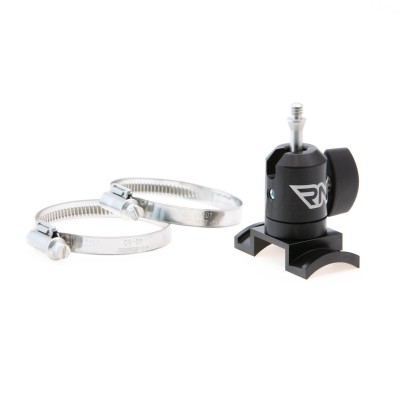 Racing Navigator Rollcage Camera Mount