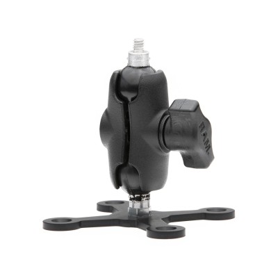 Racing Navigator Motorsport Mount