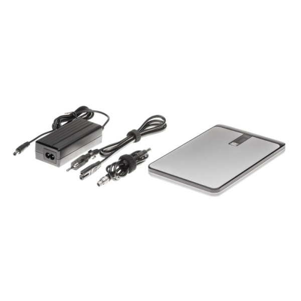 Racing Navigator Externt Batteripack