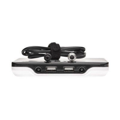 Racing Navigator Externt Batteripack